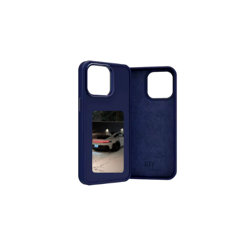 TapCase NFC 2.0