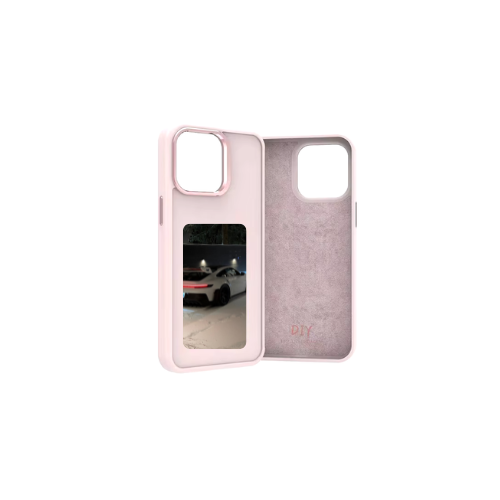 TapCase NFC 2.0